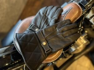 POW WOW The Gauntlet ȥåȡTYPE03 SHORT