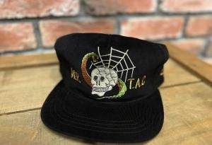 WEST RIDE WEST RIDEAMPAL CAP ꥢƥ