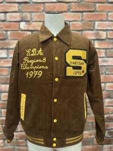 STUDIO D'ARTISAN ǥॸ㥱åȡ4626