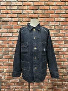 WEST RIDE W&R 30S CHANGE BUTTON COVER ALL