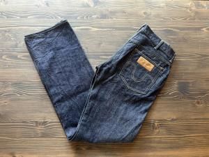 WEST RIDE WR PROTOTYPE PANTS 11MW