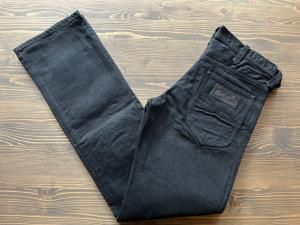 WEST RIDE TOO PROUD TGU PAD PANTS 