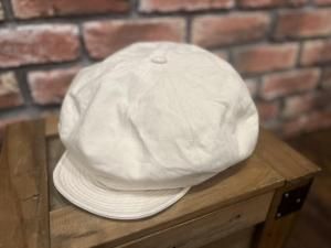 WEST RIDE JOURNEY CASKET 