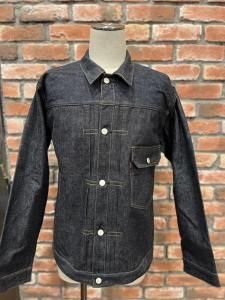 WEST RIDE W1952JXX LIMITED