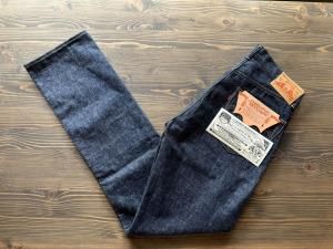 WEST RIDE W1952XX LIMITED