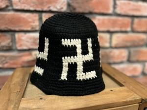 BLUCO CRUSHER HAT