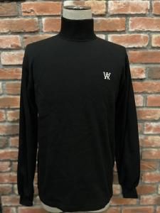 WEST RIDE RW CREW 25-03