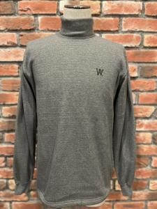 WEST RIDE RW CREW 25-03