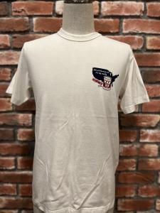 WEST RIDE ȥ饤 PT.TEE.24-06