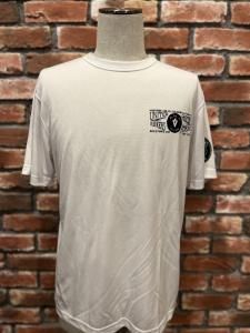 WEST RIDE POWER DRY TEE-2
