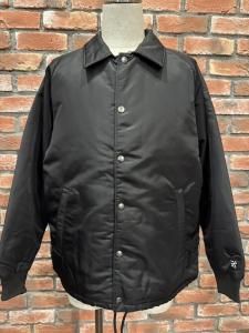 BLUCO WINTER COACH JACKET