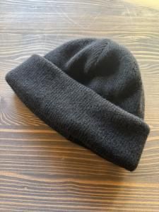 THE UNION THE COLOR PKCK CAP