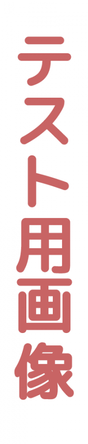 ɽǧ
