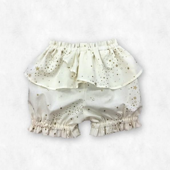 glicoページ　ハンドメイド　子供服 初心者向け・短時間で出来上がる！ - Patternshop CIRCO