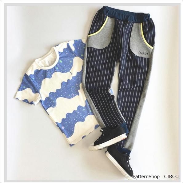 glicoページ　ハンドメイド　子供服 glicoページ ハンドメイド 子供服 楽天市場】ふんわりシルエット