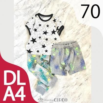 ---A4---Ǣäȥ륨롦70Ҷ