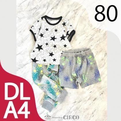 ---A4---Ǣäȥ륨롦80Ҷ