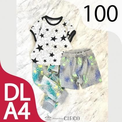 ---A4---Ǣäȥ륨롦100Ҷ