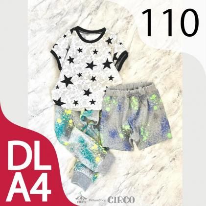 ---A4---Ǣäȥ륨롦110Ҷ