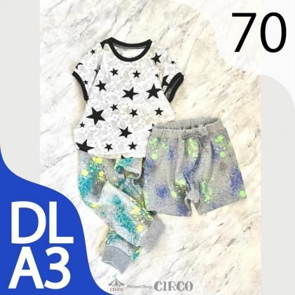 Ǣäȥ륨롦70Ҷ