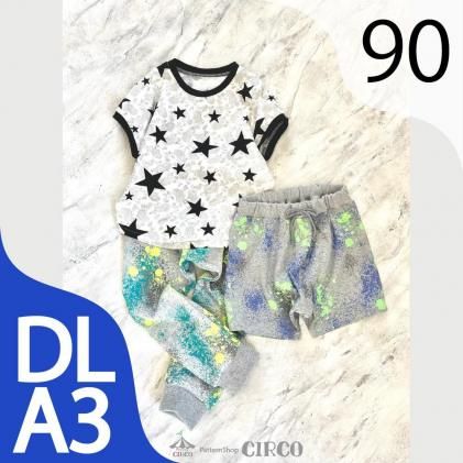 Ǣäȥ륨롦90Ҷ