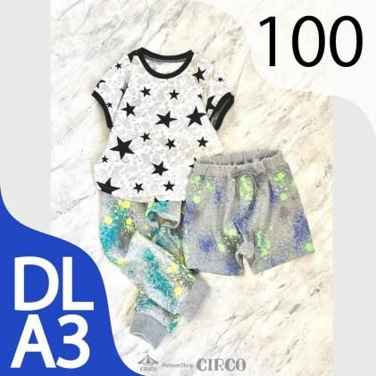 Ǣäȥ륨롦100Ҷ