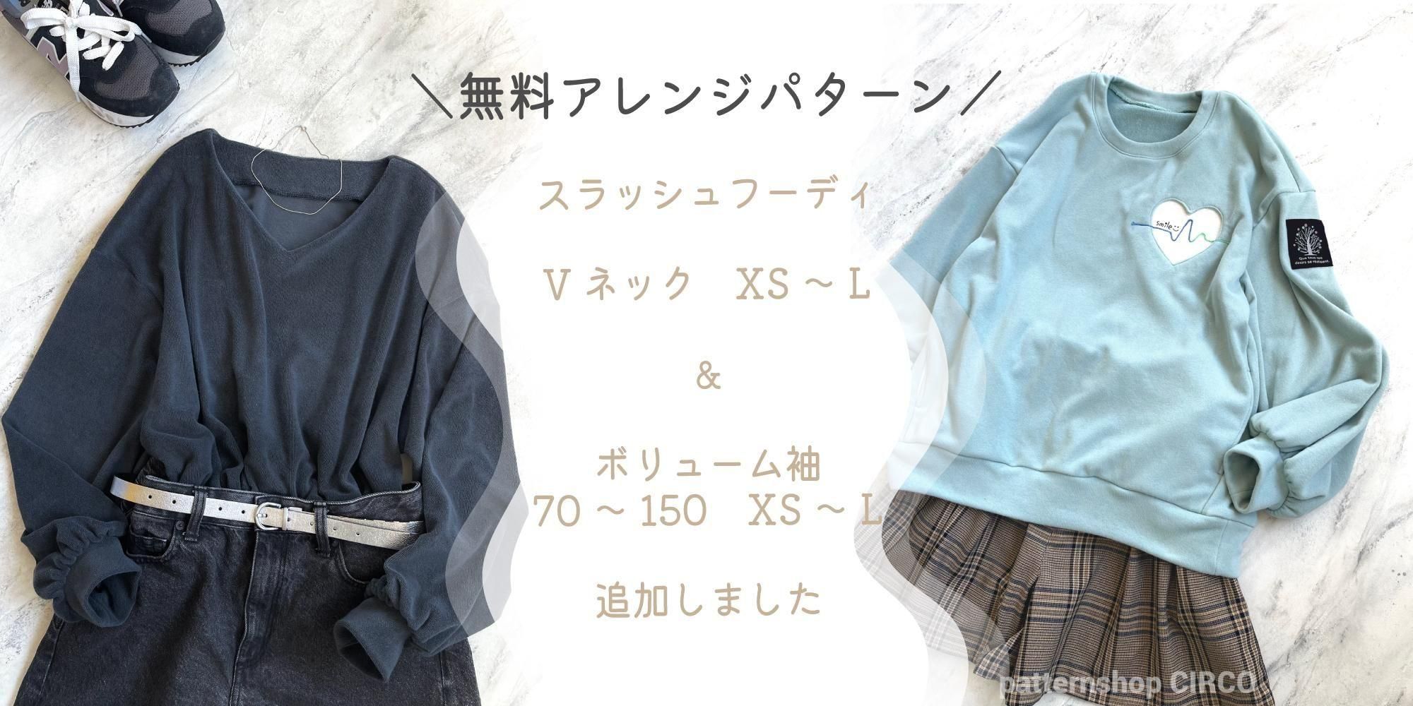 slideshow_img_75e170.jpg?