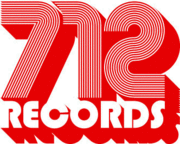 712 Records Online Shop