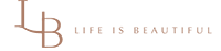 LIB-֡Ȼ÷ɥˡ˴ź뺧