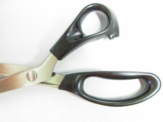 ԥ󥭥󥰤Ϥ    3mm ԥ󥭥󥰥ϥ եȤϤ ˥Ф ۤФ  ϥɥᥤ