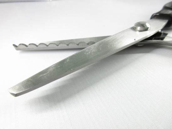 ԥ󥭥󥰤Ϥ  å ݷ 7mm ԥ󥭥󥰥ϥ եȤϤ ˥Ф ۤФ  ϥɥᥤ ȷ 졼<img class='new_mark_img2' src='https://img.shop-pro.jp/img/new/icons1.gif' style='border:none;display:inline;margin:0px;padding:0px;width:auto;' />