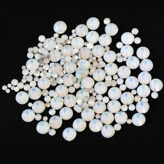 饤󥹥ȡ 饹 ۥ磻ȥѡ SS3SS34  饹饤󥹥ȡ ͥ ǥ 쥸 ȡ ѡ 饹 ͥѡ ͥ  ɥ