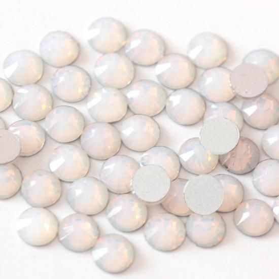 饤󥹥ȡ 饹 ۥ磻ȥѡ SS3SS34  饹饤󥹥ȡ ͥ ǥ 쥸 ȡ ѡ 饹 ͥѡ ͥ  ɥ