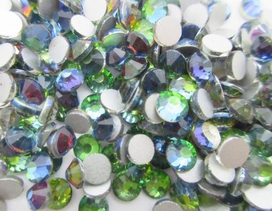 饤󥹥ȡ 饹 ꡼ե쥤 SS3SS30  饹饤󥹥ȡ ͥ ǥ 쥸 ȡ ѡ 饹 ͥѡ ͥ  ɥ