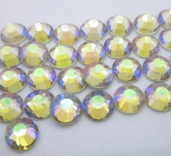 饤󥹥ȡ 饹 ޡ᥸ SS3SS30  饹饤󥹥ȡ ͥ ǥ 쥸 ȡ ѡ 饹 ͥѡ ͥ  ɥ