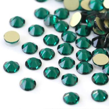 Ǽ1١۲ 饤󥹥ȡ 饹 ֥롼륳 SS3SS30 14000γ 饹饤󥹥ȡ ͥ ǥ 쥸 ȡ ѡ ɥ