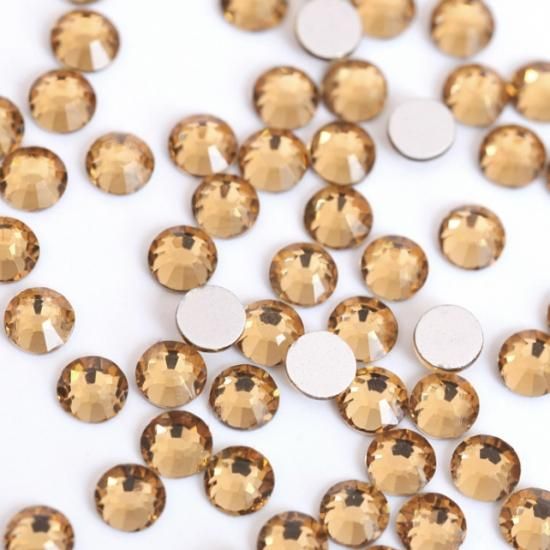 Ǽ1١  饤󥹥ȡ 饹 饤ȥɥȥѡ SS3SS30  14000γ 饹饤󥹥ȡ ͥ ǥ 쥸 ȡ ɥ