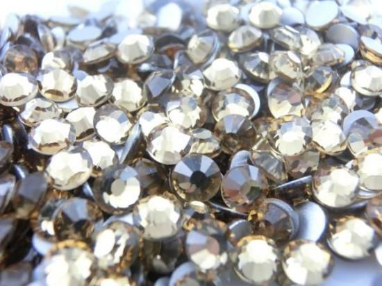 Ǽ1١  饤󥹥ȡ 饹 饤ȥɥȥѡ SS3SS30  14000γ 饹饤󥹥ȡ ͥ ǥ 쥸 ȡ ɥ