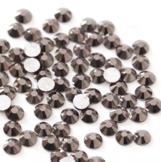 Ǽ1١۲ 饤󥹥ȡ 饹 åȥإޥ SS3SS30 14000γ 饹饤󥹥ȡ ͥ ǥ 쥸 ȡ ѡ ɥ