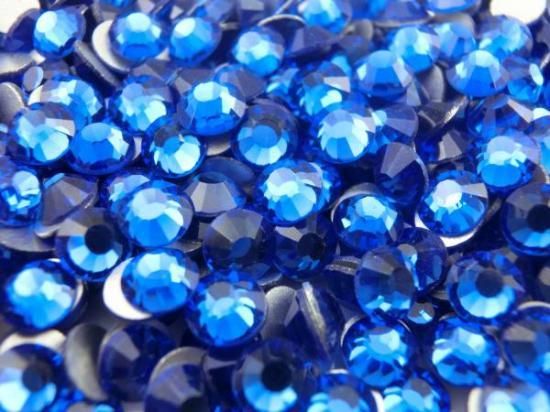 Ǽ1١۲ 饤󥹥ȡ 饹 ե SS3SS30 14000γ 饹饤󥹥ȡ ͥ ǥ 쥸 ȡ ѡ ɥ