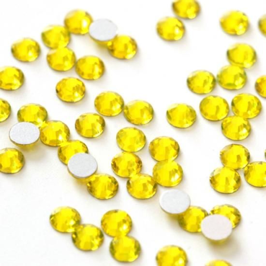 Ǽ1١۲ 饤󥹥ȡ 饹  SS3SS30 14000γ 饹饤󥹥ȡ ͥ ǥ 쥸 ȡ ѡ ɥ