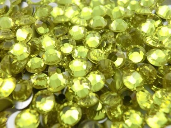 Ǽ1١۲ 饤󥹥ȡ 饹  SS3SS30 14000γ 饹饤󥹥ȡ ͥ ǥ 쥸 ȡ ѡ ɥ