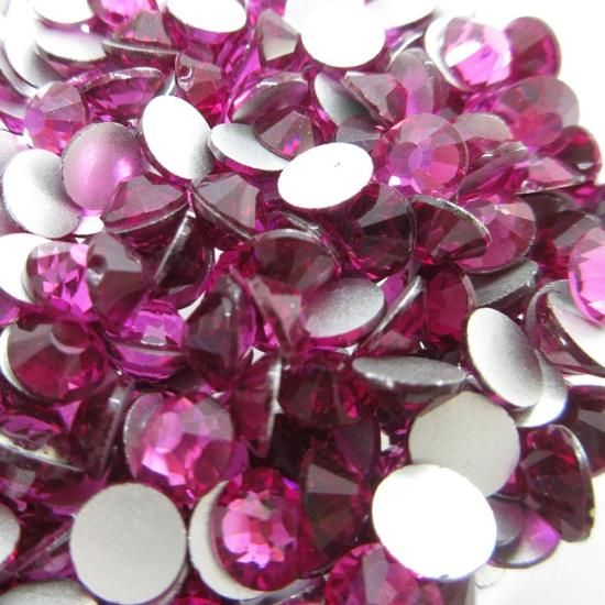 饤󥹥ȡ 饹 ե塼 SS3SS30  饹饤󥹥ȡ ͥ ǥ 쥸 ȡ ѡ 饹 ͥѡ ͥ  ɥ