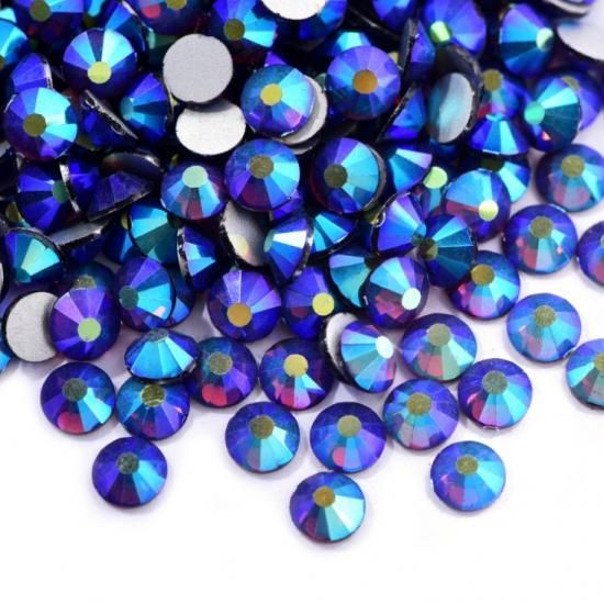 饤󥹥ȡ 饹 ᥸AB SS3SS30  饹饤󥹥ȡ ͥ ǥ 쥸 ȡ ѡ 饹 ͥѡ ͥ  ɥ