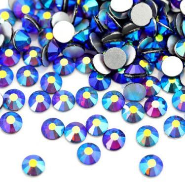 饤󥹥ȡ 饹 ᥸AB SS3SS30  饹饤󥹥ȡ ͥ ǥ 쥸 ȡ ѡ 饹 ͥѡ ͥ  ɥ