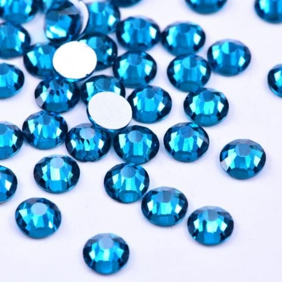 饤󥹥ȡ 饹 ޥ饫 SS3SS30  饹饤󥹥ȡ ͥ ǥ 쥸 ȡ ѡ 饹 ͥѡ ͥ  ɥ