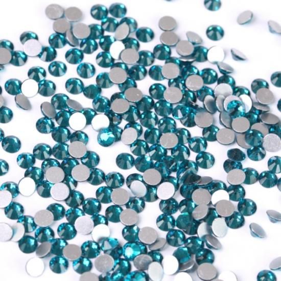 饤󥹥ȡ 饹 ޥ饫 SS3SS30  饹饤󥹥ȡ ͥ ǥ 쥸 ȡ ѡ 饹 ͥѡ ͥ  ɥ