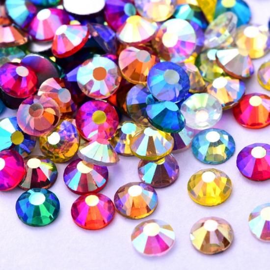 饤󥹥ȡ 饹 ߥå SS3SS30  饹饤󥹥ȡ ͥ ǥ 쥸 ȡ ѡ 饹 ͥѡ ͥ  ɥ