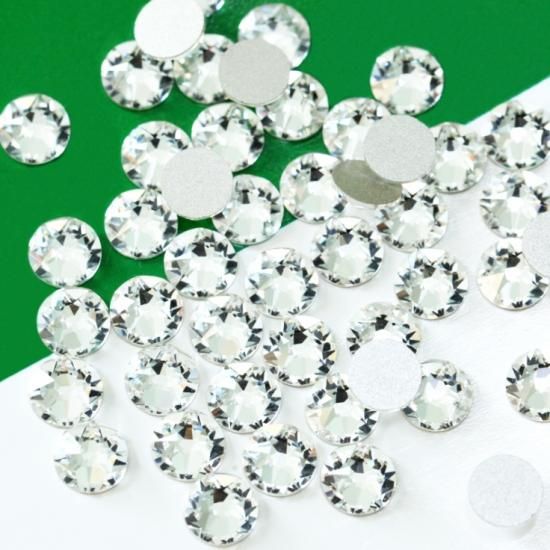 饤󥹥ȡ 饹 ꥦå ꥹ SS16 1400γ 饹饤󥹥ȡ ͥ ǥ 쥸 ȡ ѡ 饹 ͥѡ ɥ<img class='new_mark_img2' src='https://img.shop-pro.jp/img/new/icons25.gif' style='border:none;display:inline;margin:0px;padding:0px;width:auto;' />