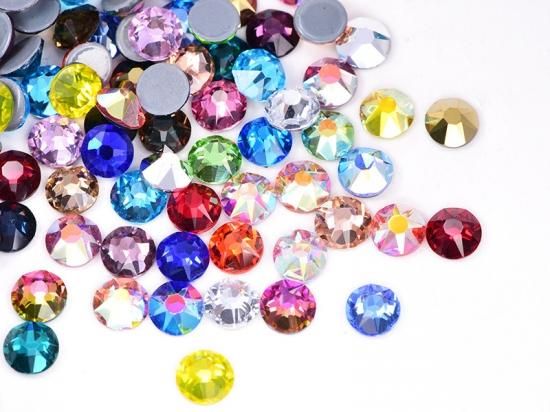 饤󥹥ȡ 饹 ꥦå å SS16 1400γ 饹饤󥹥ȡ ͥ ǥ 쥸 ȡ ѡ 饹 ͥѡ ɥ<img class='new_mark_img2' src='https://img.shop-pro.jp/img/new/icons25.gif' style='border:none;display:inline;margin:0px;padding:0px;width:auto;' />